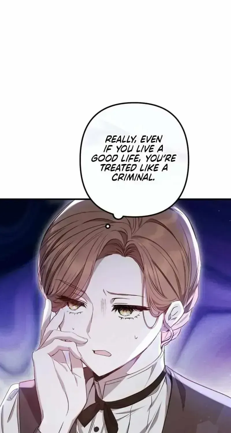 The Rebel