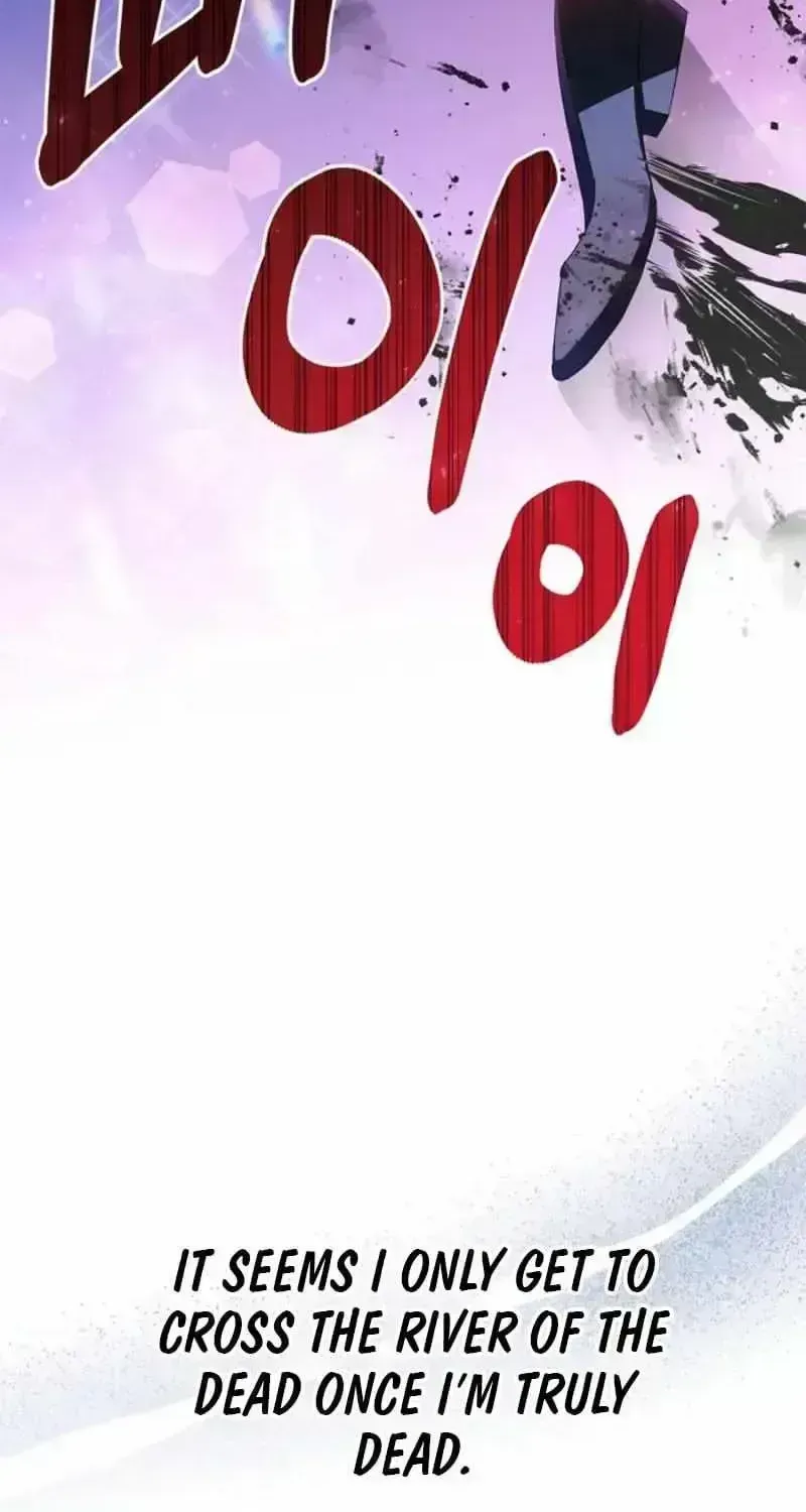 The Rebel