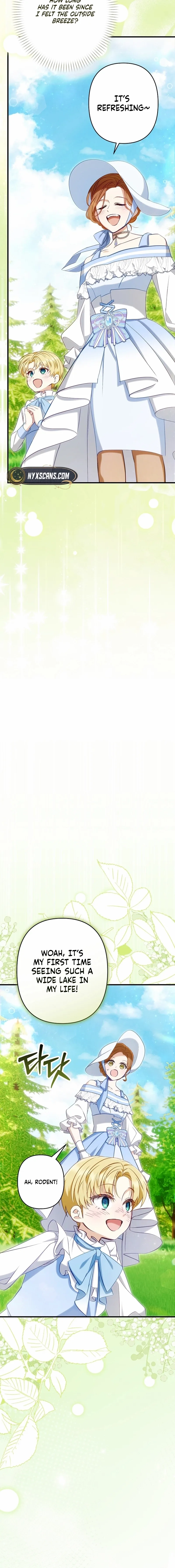 The Rebel