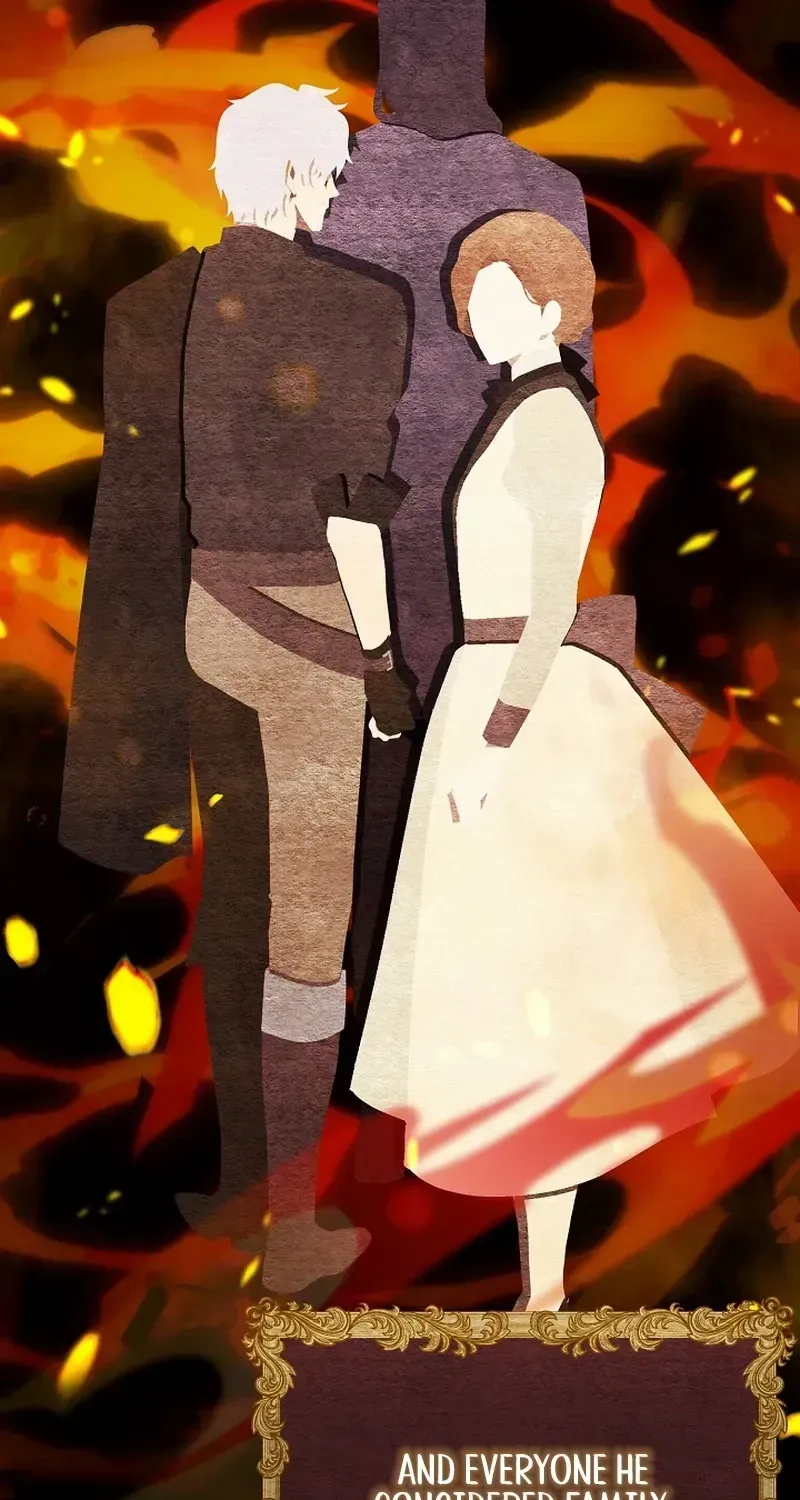 The Rebel