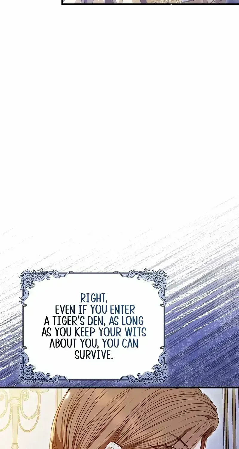 The Rebel