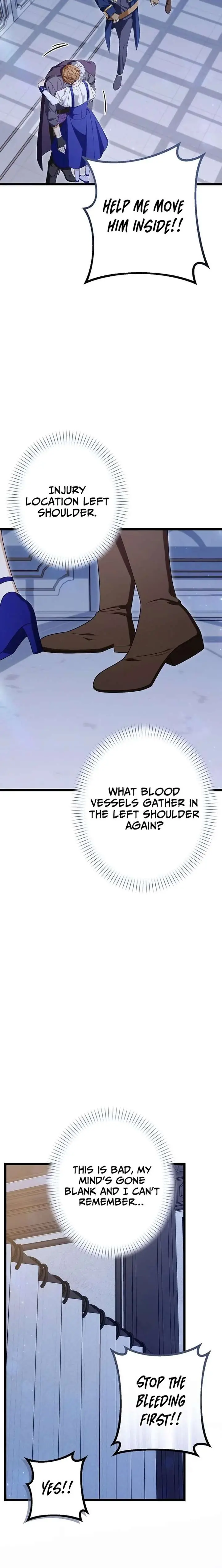 The Rebel