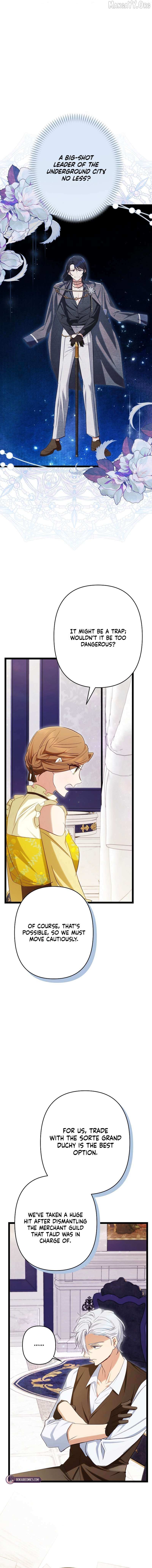 The Rebel