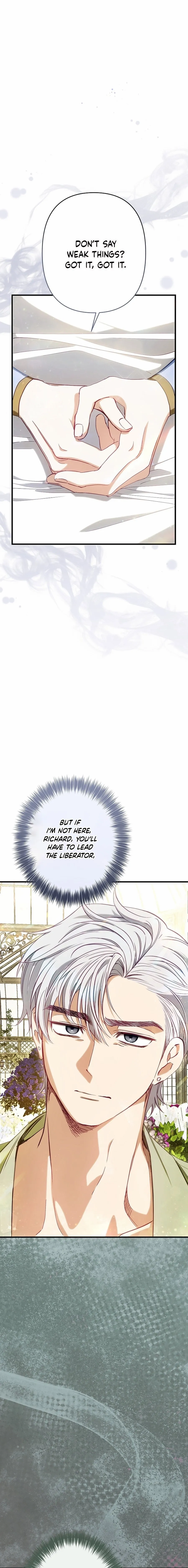 The Rebel