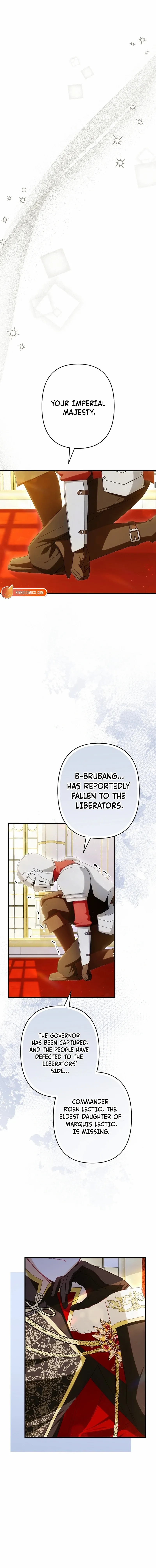 The Rebel