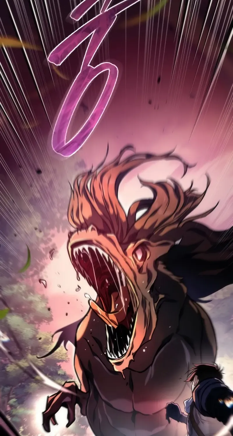 The Rebellious Apostle of the Harvest Goddess Chapter 1 page 11 - 