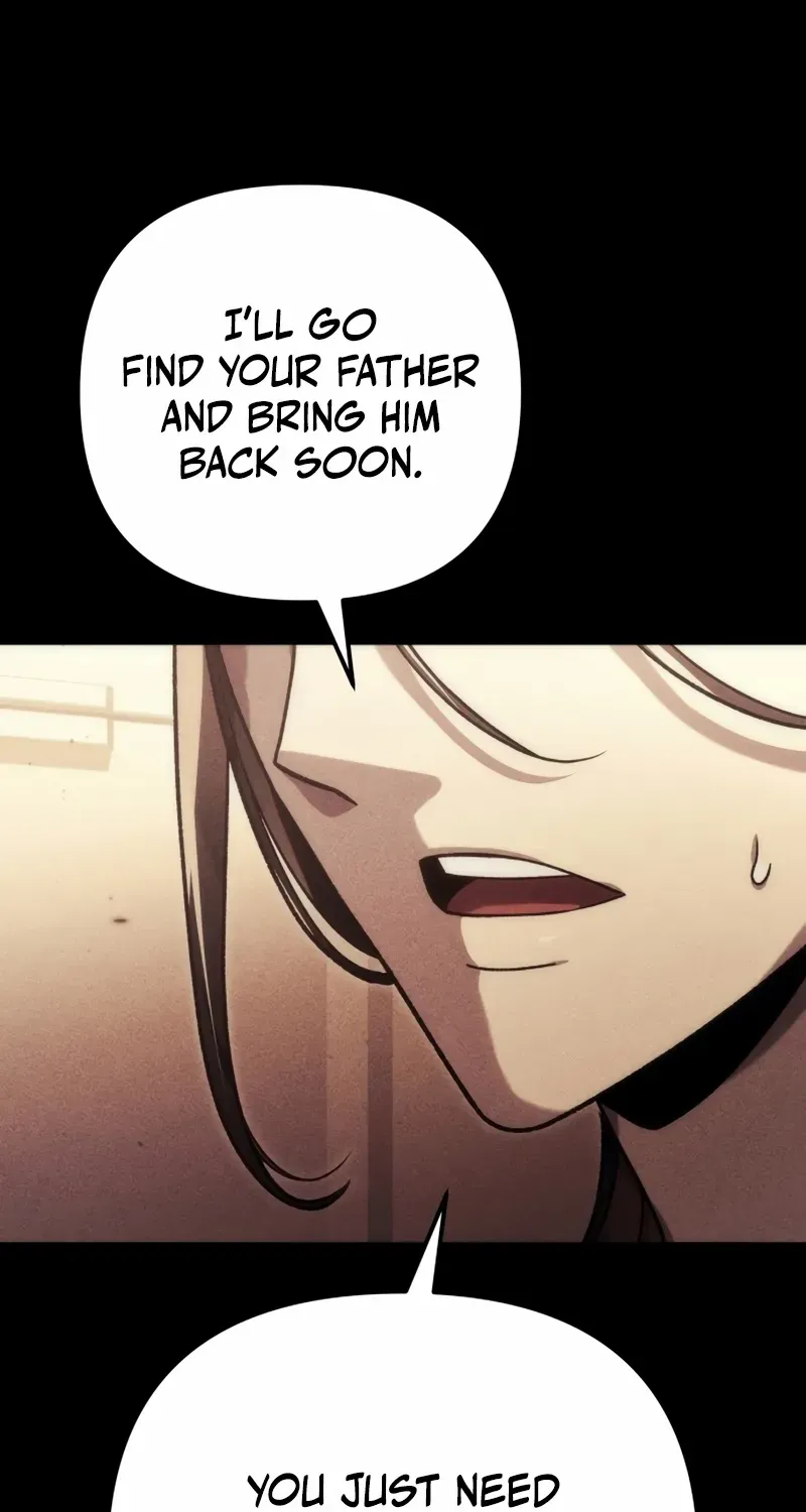 The Rebellious Apostle of the Harvest Goddess Chapter 1 page 101 - 