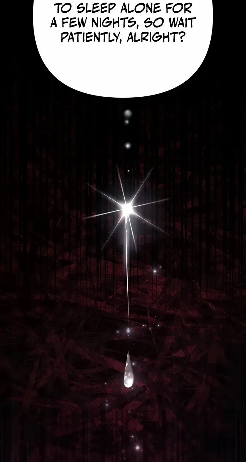 The Rebellious Apostle of the Harvest Goddess Chapter 1 page 102 - 