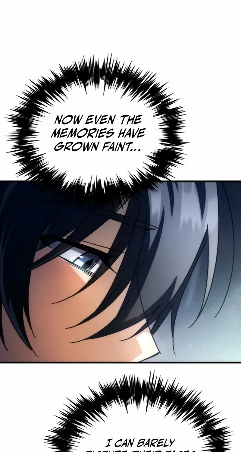 The Rebellious Apostle of the Harvest Goddess Chapter 1 page 105 - 