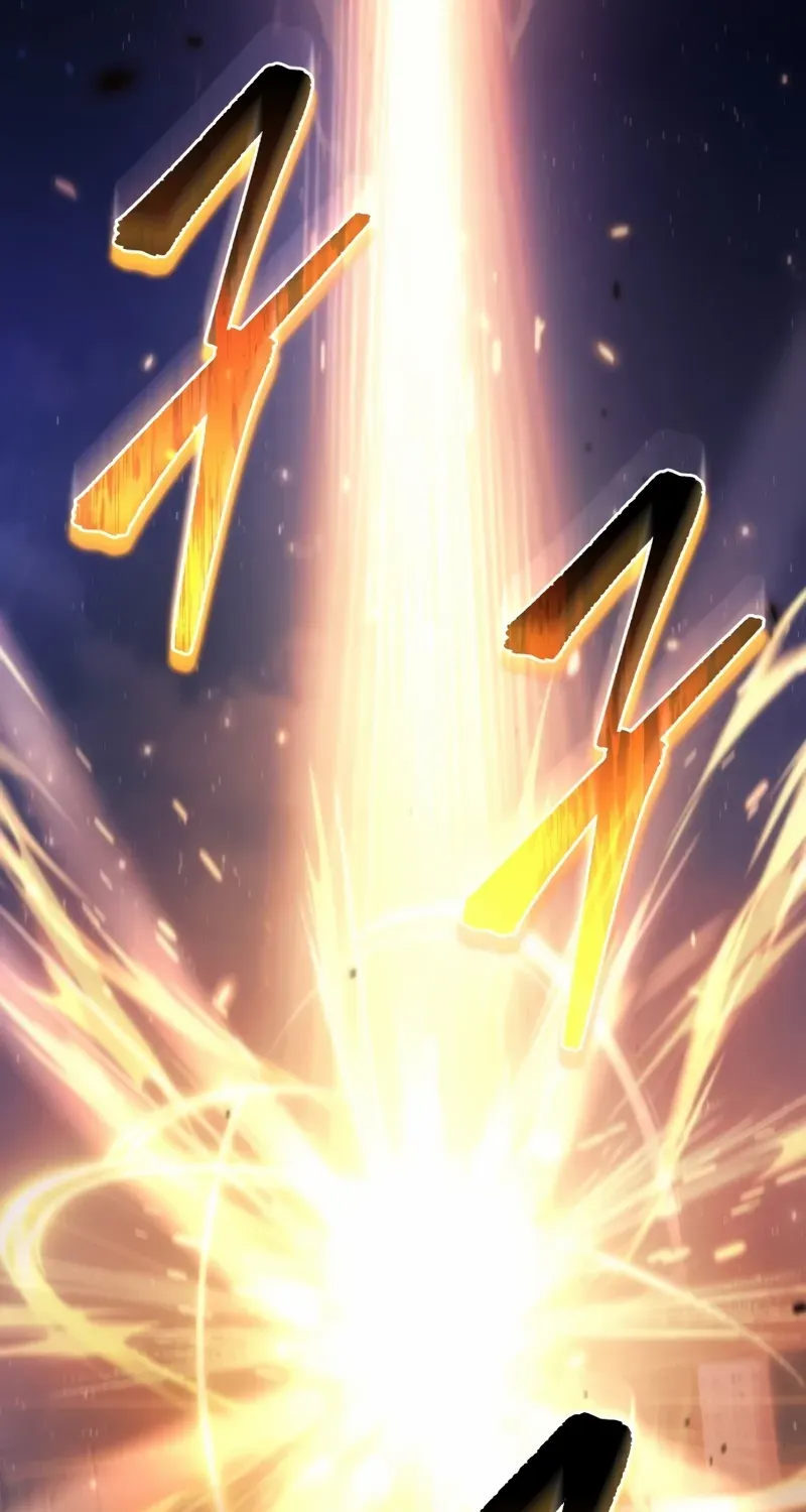 The Rebellious Apostle of the Harvest Goddess Chapter 1 page 110 - 