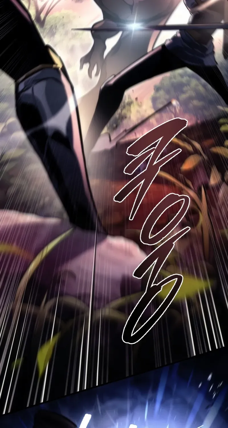 The Rebellious Apostle of the Harvest Goddess Chapter 1 page 12 - 