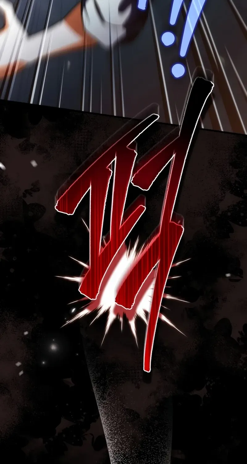 The Rebellious Apostle of the Harvest Goddess Chapter 1 page 117 - 