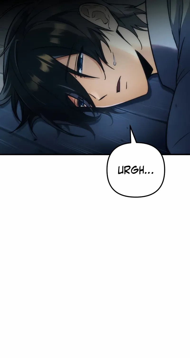 The Rebellious Apostle of the Harvest Goddess Chapter 1 page 120 - 