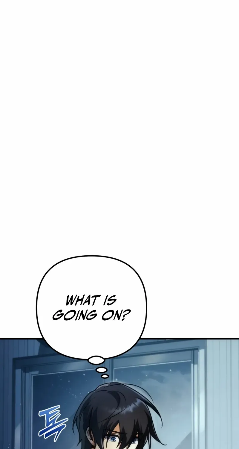 The Rebellious Apostle of the Harvest Goddess Chapter 1 page 125 - 