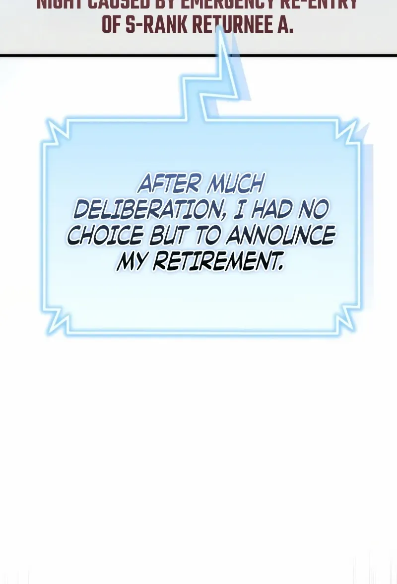 The Rebellious Apostle of the Harvest Goddess Chapter 1 page 129 - 