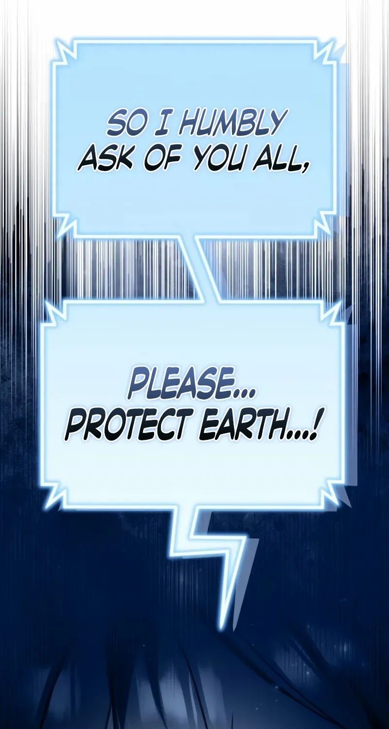 The Rebellious Apostle of the Harvest Goddess Chapter 1 page 130 - 