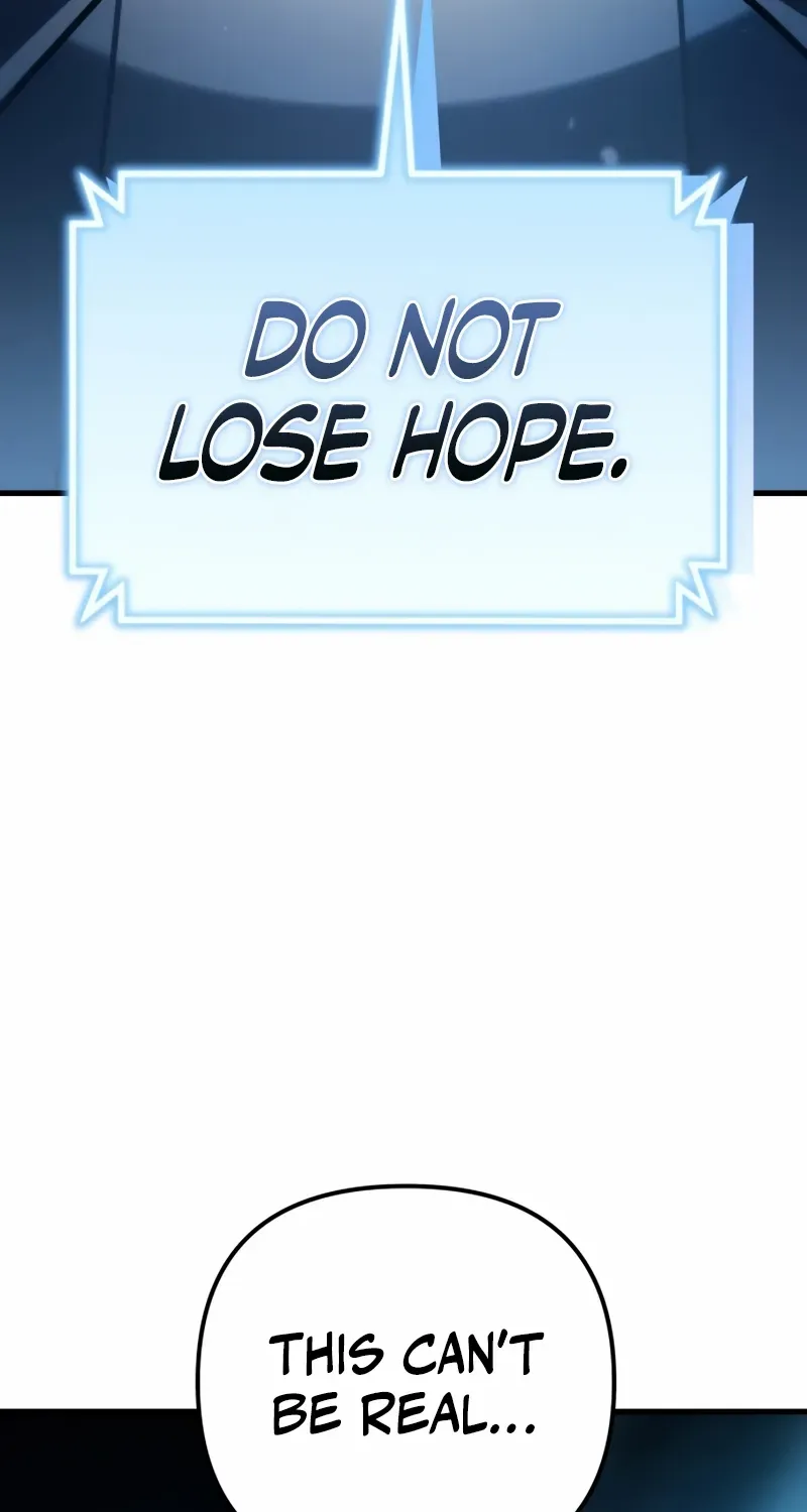 The Rebellious Apostle of the Harvest Goddess Chapter 1 page 132 - 