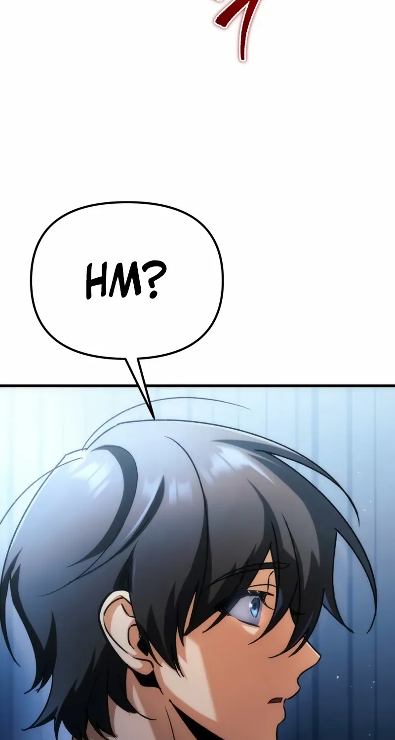 The Rebellious Apostle of the Harvest Goddess Chapter 1 page 136 - 