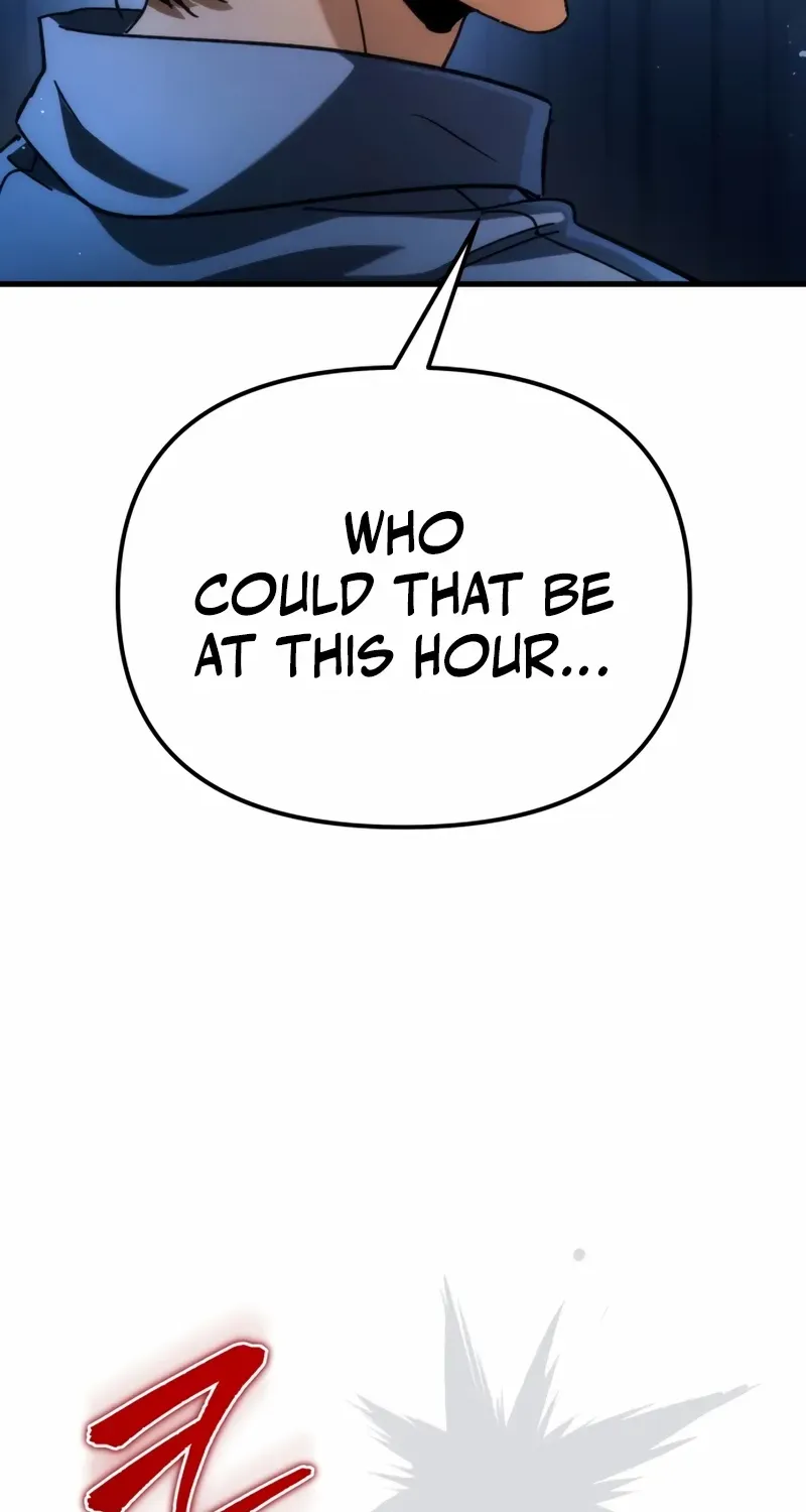 The Rebellious Apostle of the Harvest Goddess Chapter 1 page 137 - 