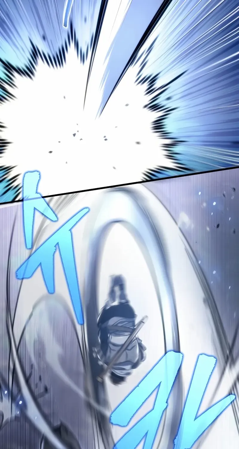 The Rebellious Apostle of the Harvest Goddess Chapter 1 page 15 - 