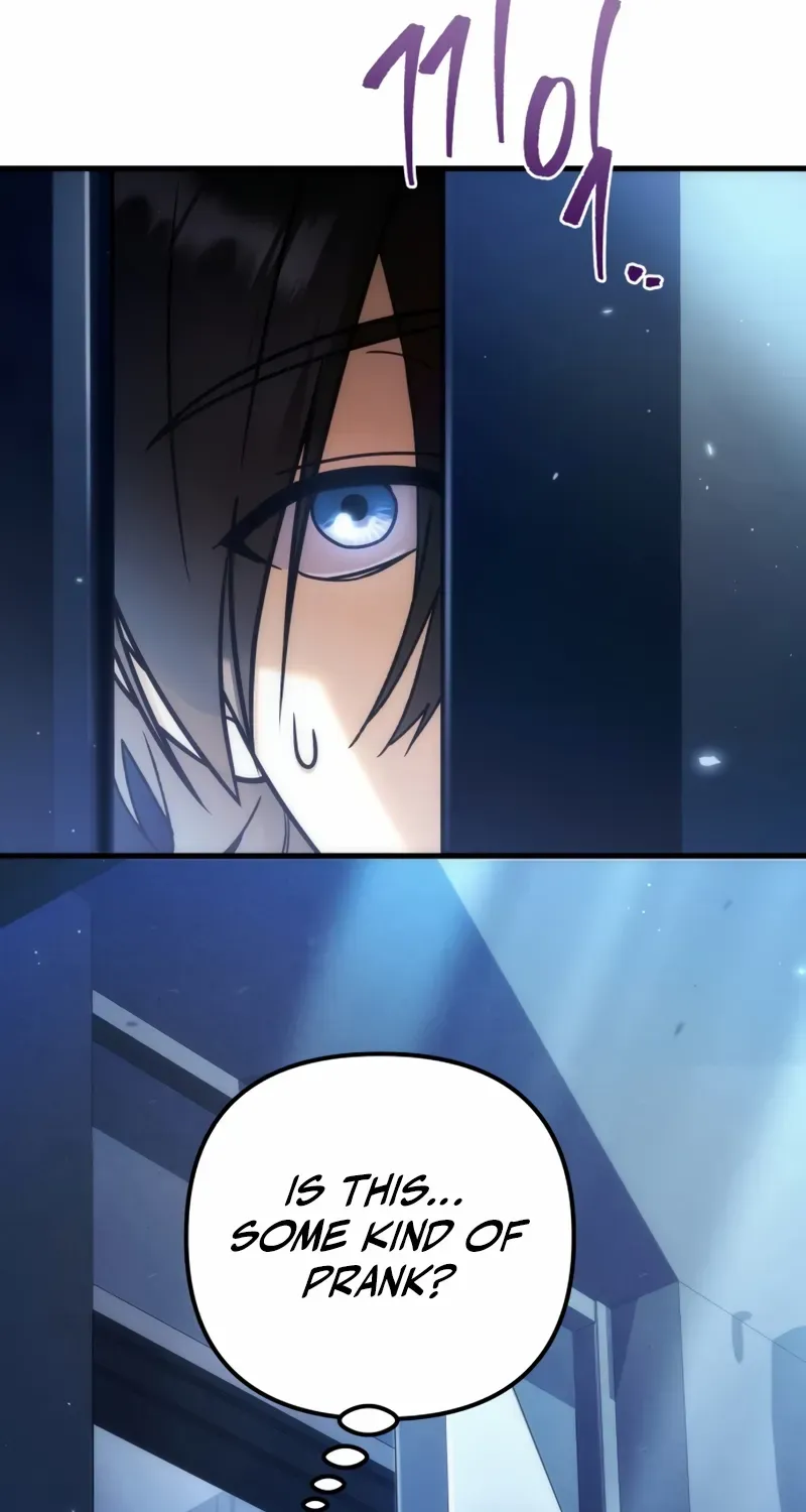 The Rebellious Apostle of the Harvest Goddess Chapter 1 page 144 - 