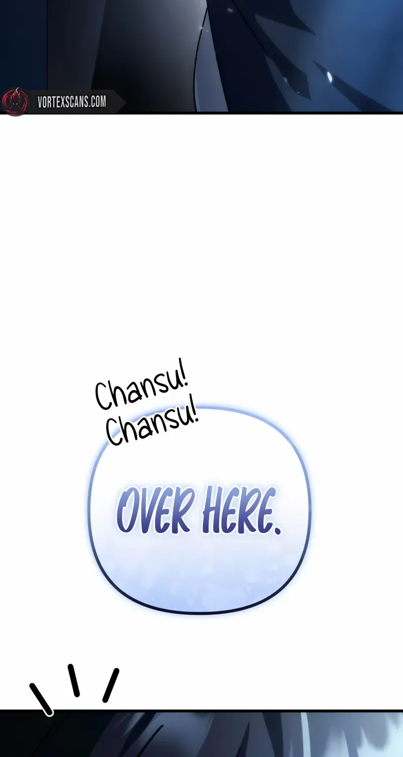 The Rebellious Apostle of the Harvest Goddess Chapter 1 page 146 - 