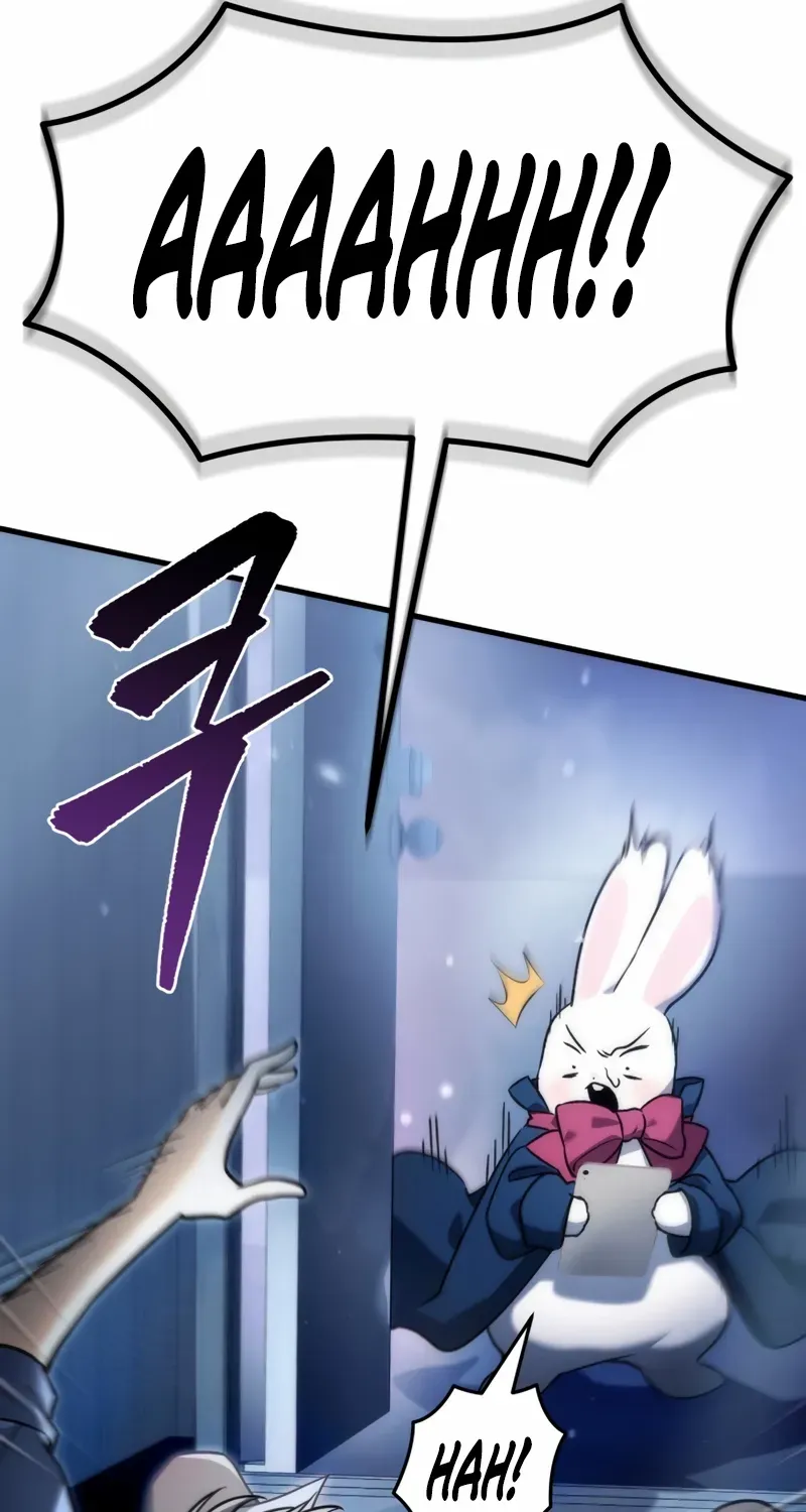 The Rebellious Apostle of the Harvest Goddess Chapter 1 page 149 - 