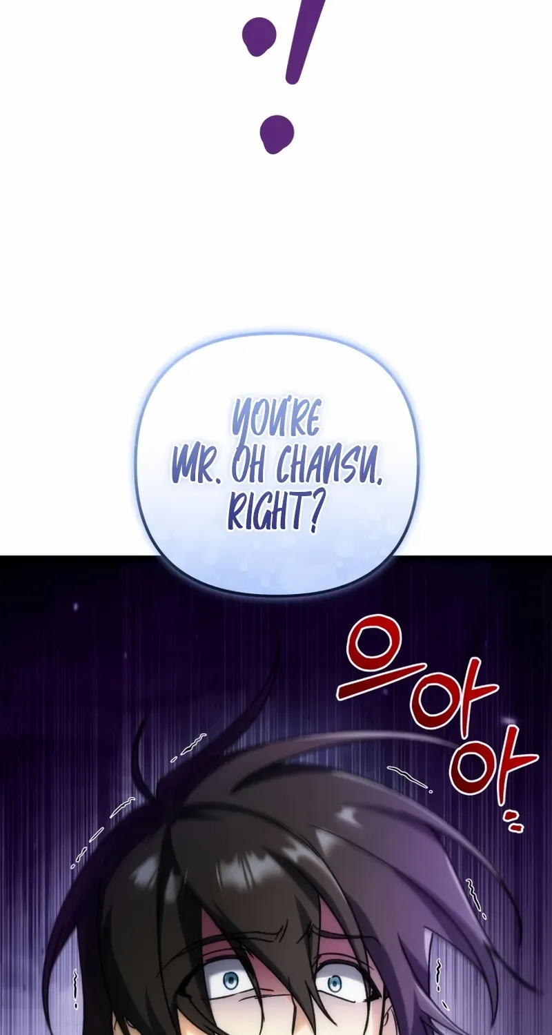 The Rebellious Apostle of the Harvest Goddess Chapter 1 page 151 - 