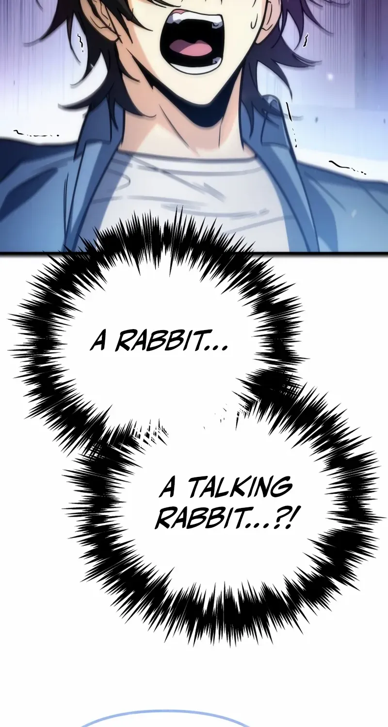 The Rebellious Apostle of the Harvest Goddess Chapter 1 page 152 - 