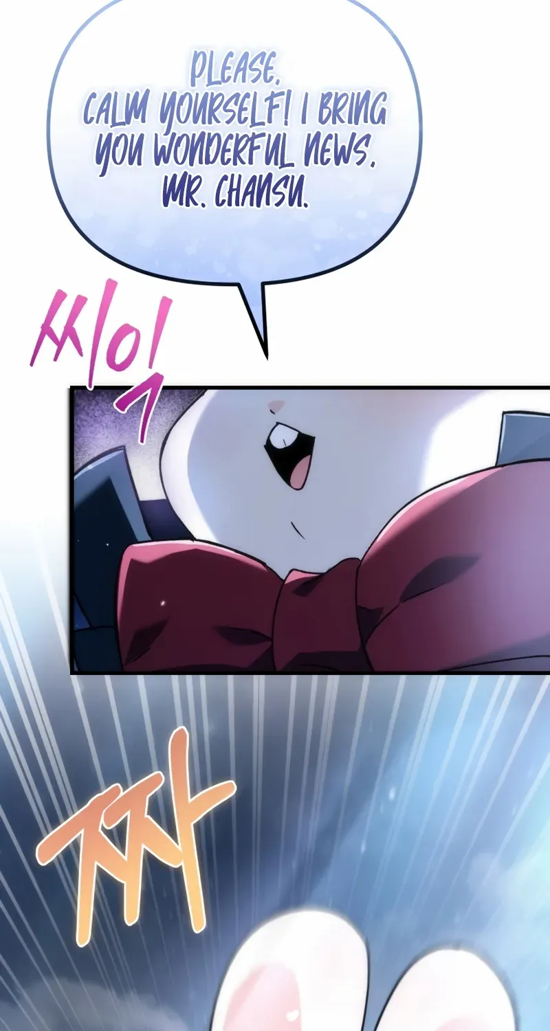 The Rebellious Apostle of the Harvest Goddess Chapter 1 page 153 - 