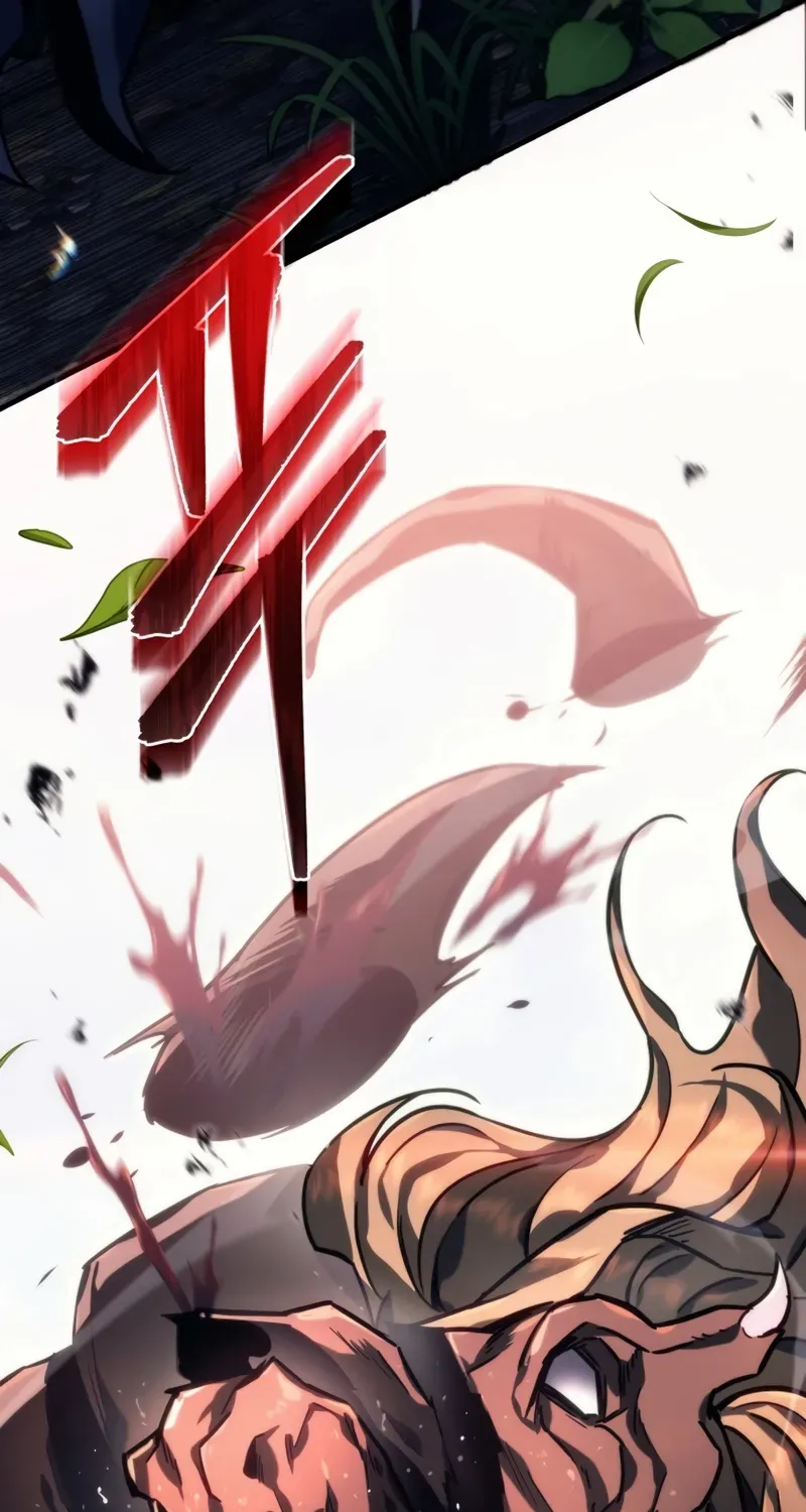 The Rebellious Apostle of the Harvest Goddess Chapter 1 page 20 - 