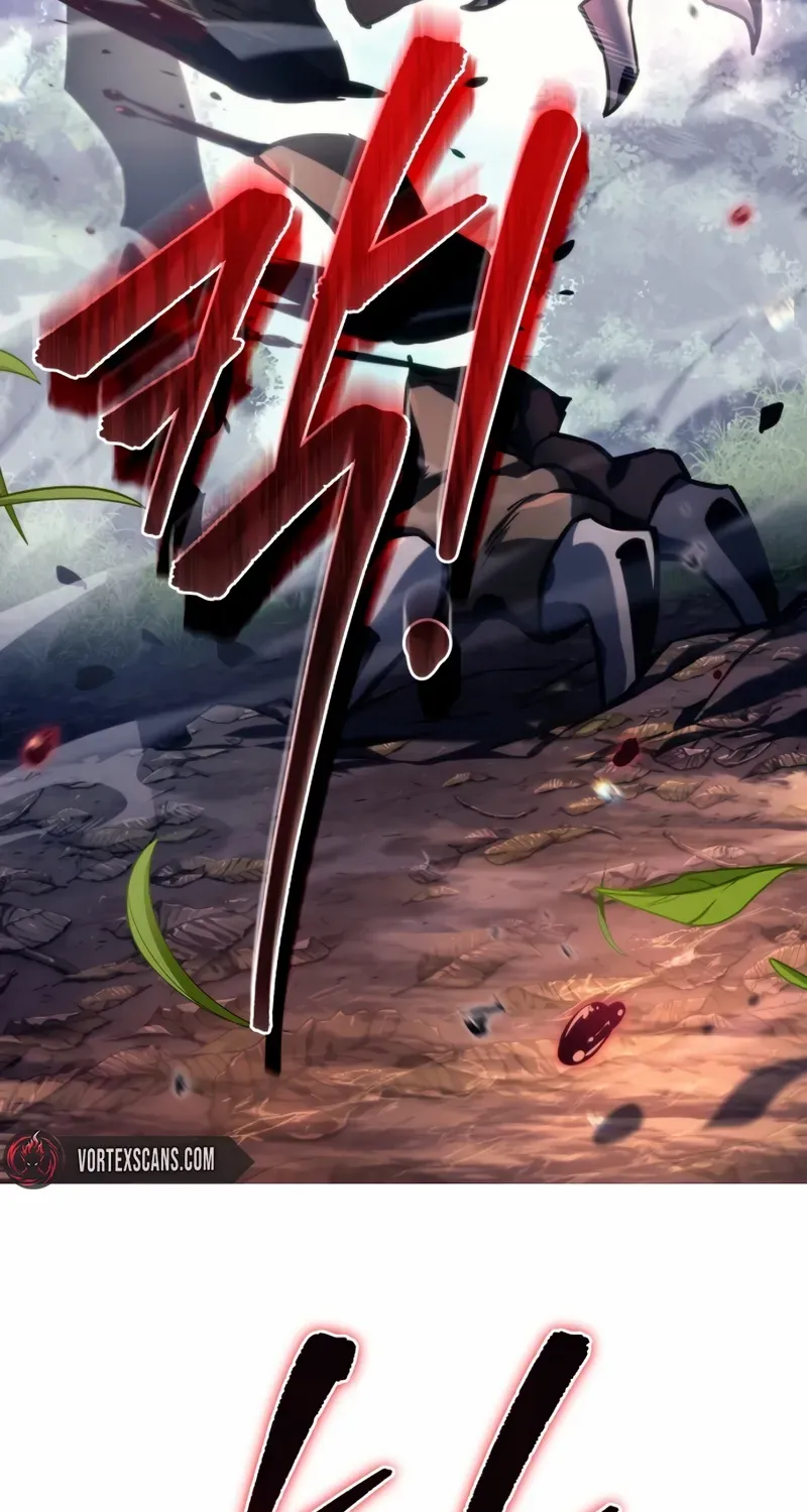 The Rebellious Apostle of the Harvest Goddess Chapter 1 page 22 - 