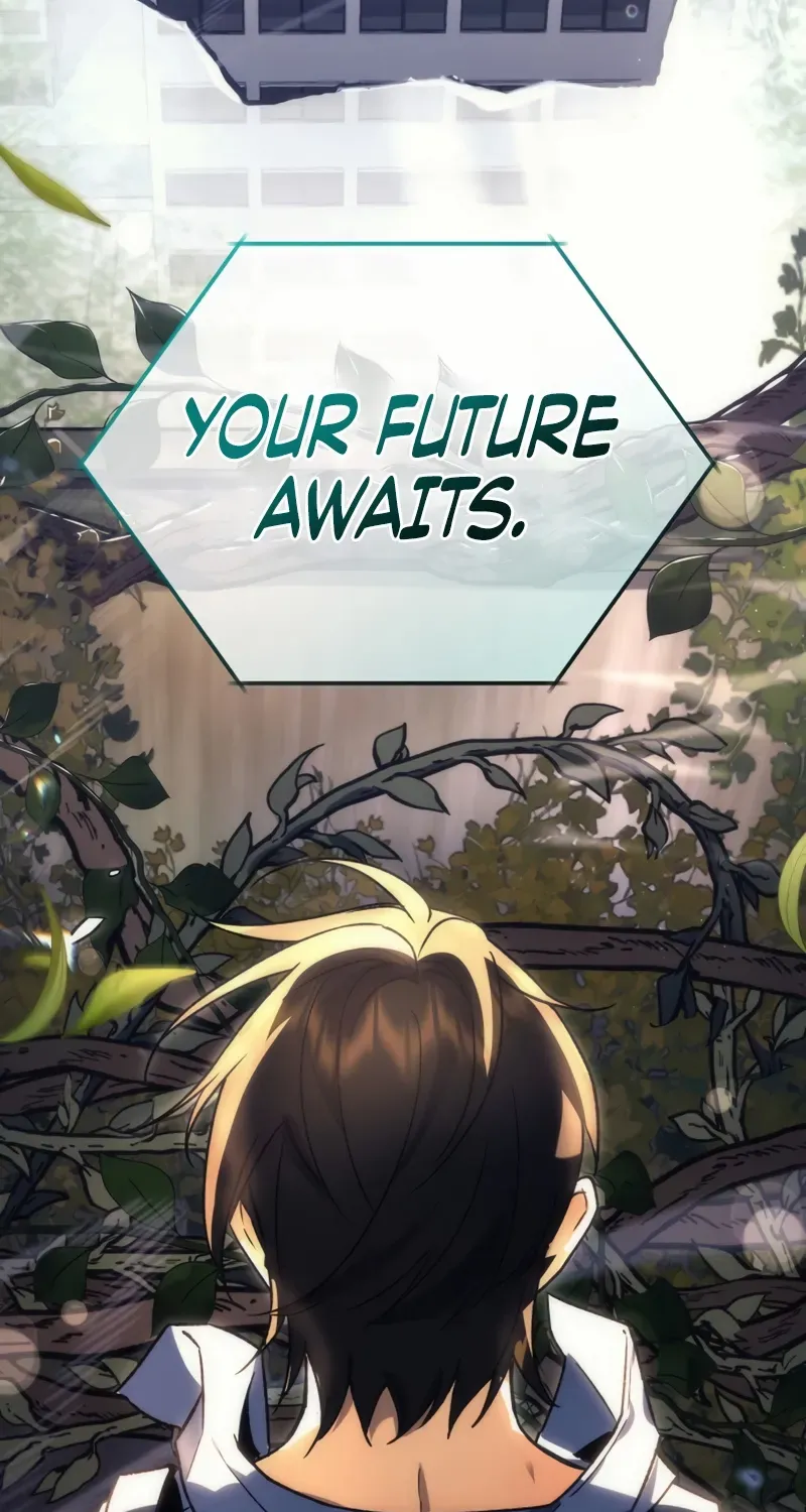 The Rebellious Apostle of the Harvest Goddess Chapter 1 page 26 - 