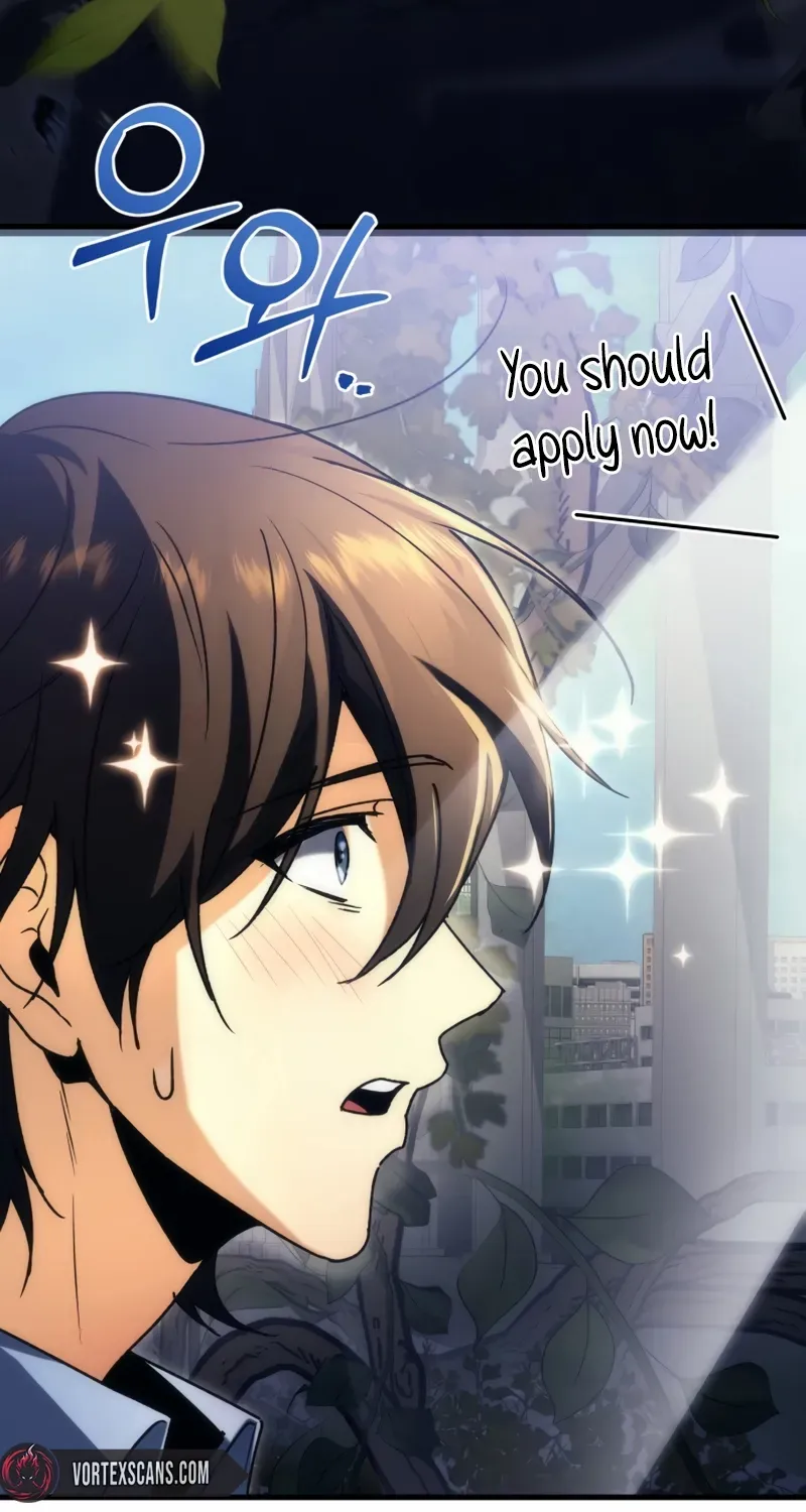 The Rebellious Apostle of the Harvest Goddess Chapter 1 page 28 - 