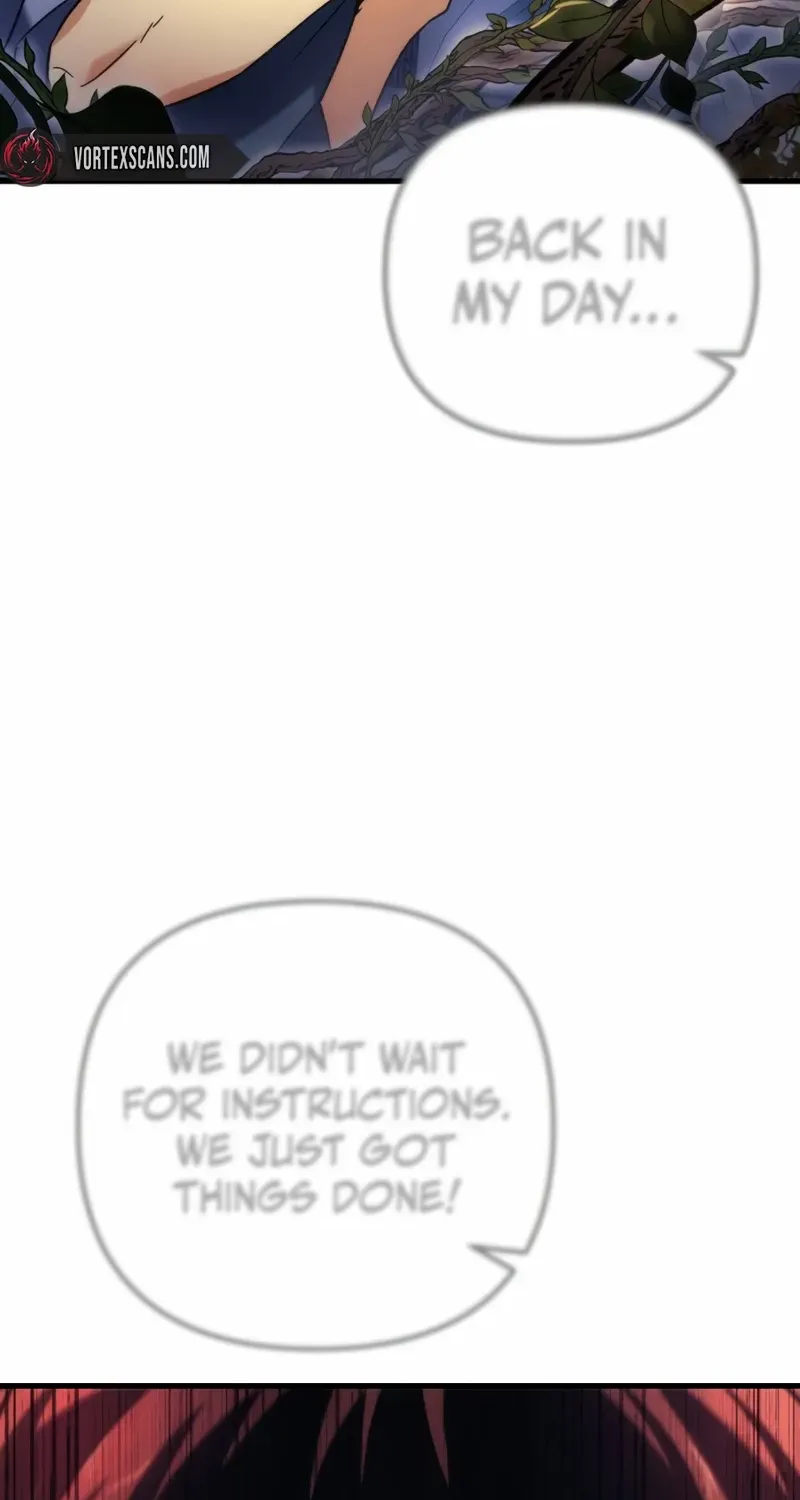 The Rebellious Apostle of the Harvest Goddess Chapter 1 page 37 - 