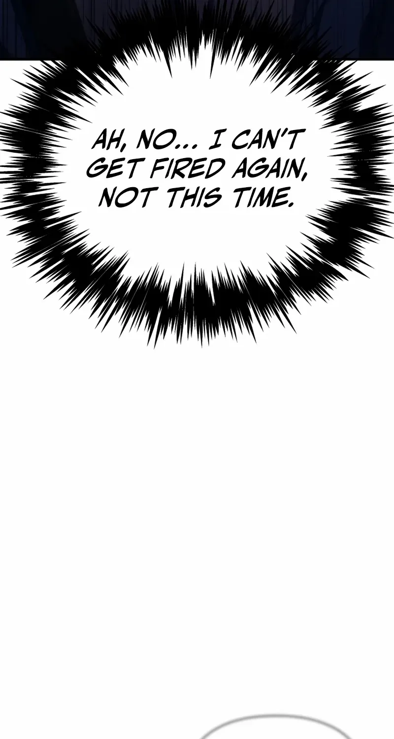 The Rebellious Apostle of the Harvest Goddess Chapter 1 page 39 - 
