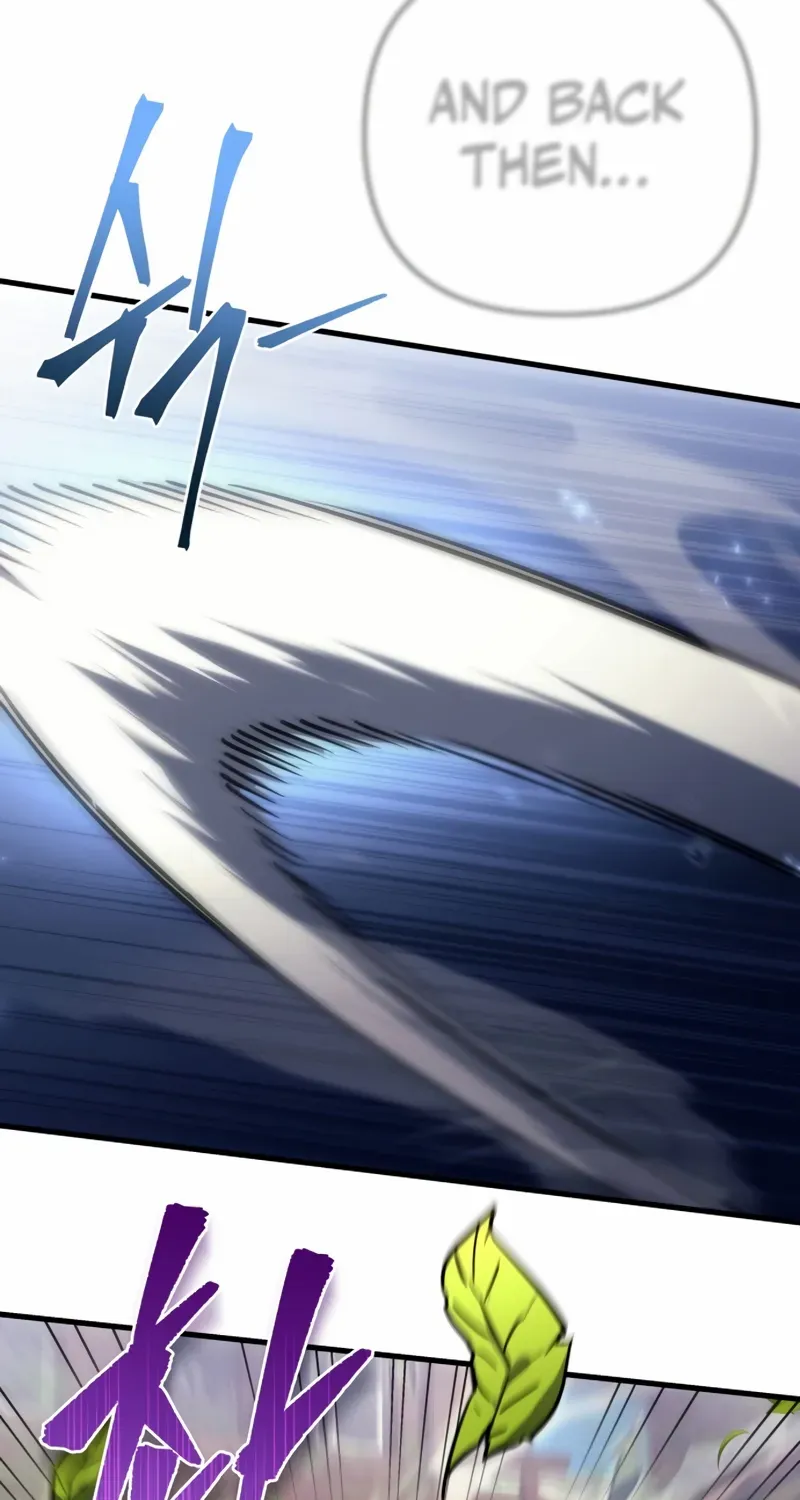 The Rebellious Apostle of the Harvest Goddess Chapter 1 page 40 - 