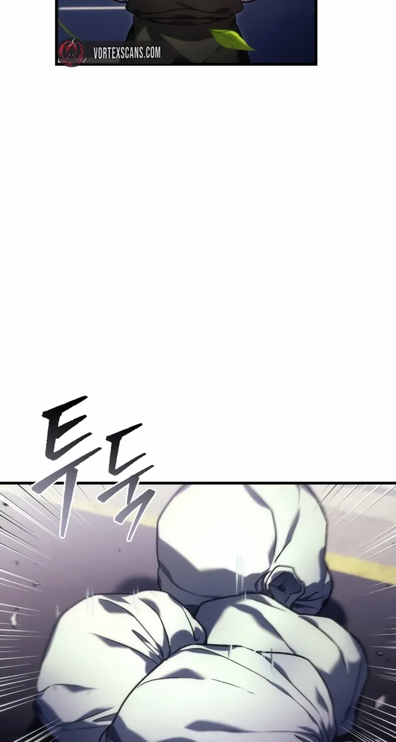 The Rebellious Apostle of the Harvest Goddess Chapter 1 page 46 - 