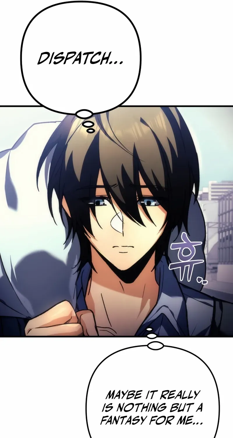 The Rebellious Apostle of the Harvest Goddess Chapter 1 page 50 - 