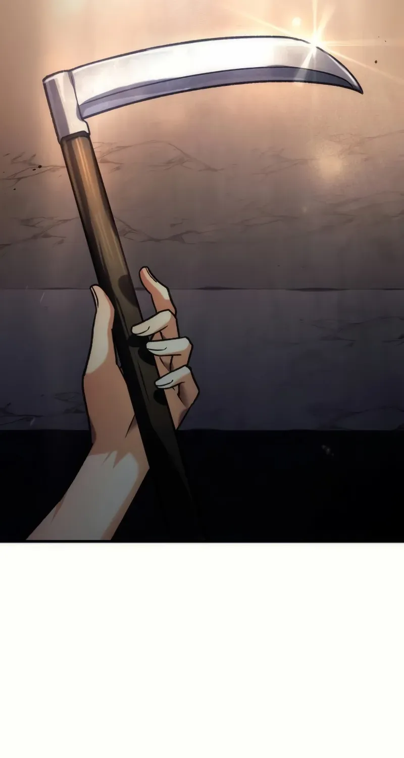The Rebellious Apostle of the Harvest Goddess Chapter 1 page 60 - 