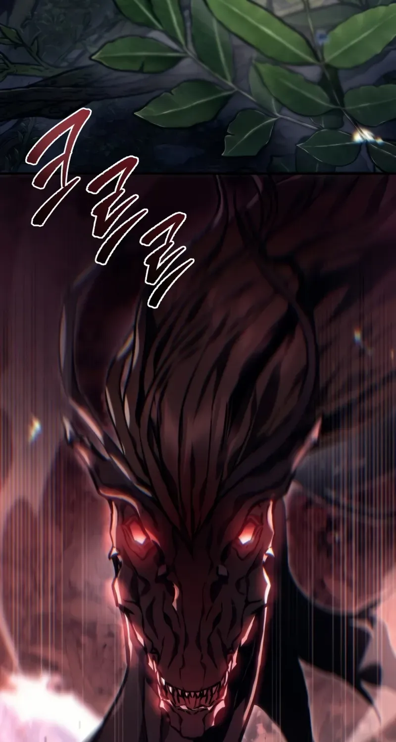 The Rebellious Apostle of the Harvest Goddess Chapter 1 page 7 - 