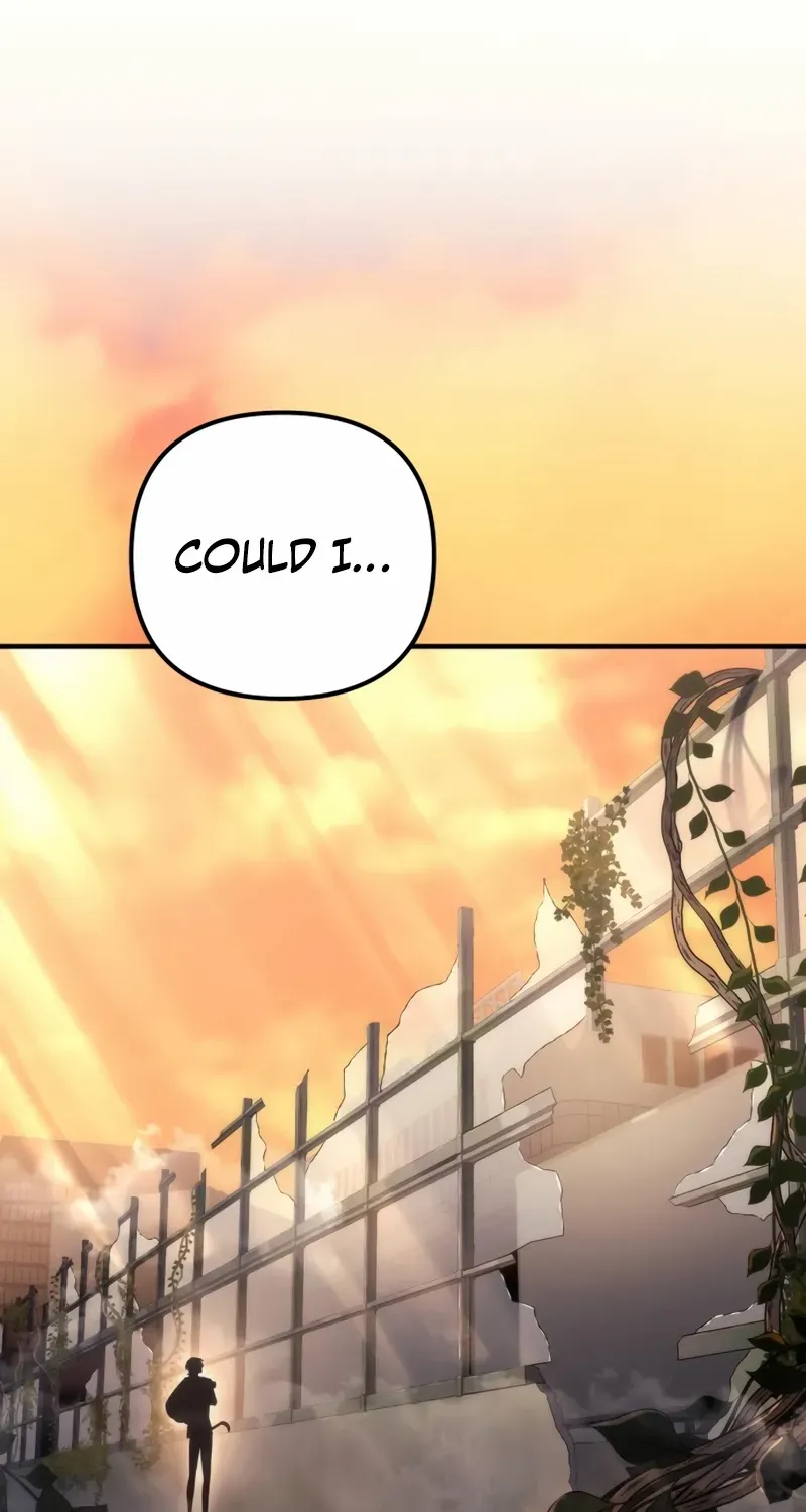 The Rebellious Apostle of the Harvest Goddess Chapter 1 page 61 - 