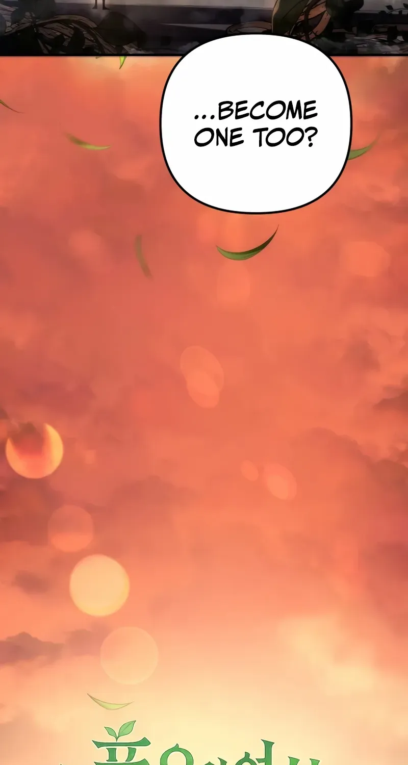 The Rebellious Apostle of the Harvest Goddess Chapter 1 page 62 - 