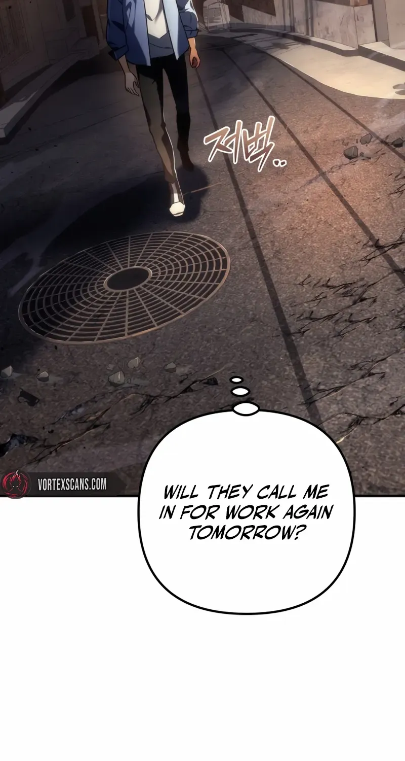 The Rebellious Apostle of the Harvest Goddess Chapter 1 page 66 - 