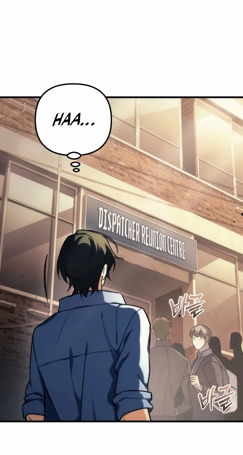 The Rebellious Apostle of the Harvest Goddess Chapter 1 page 67 - 