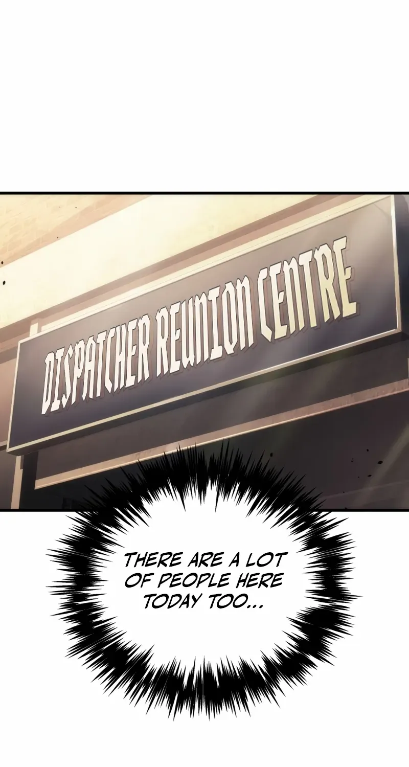The Rebellious Apostle of the Harvest Goddess Chapter 1 page 68 - 