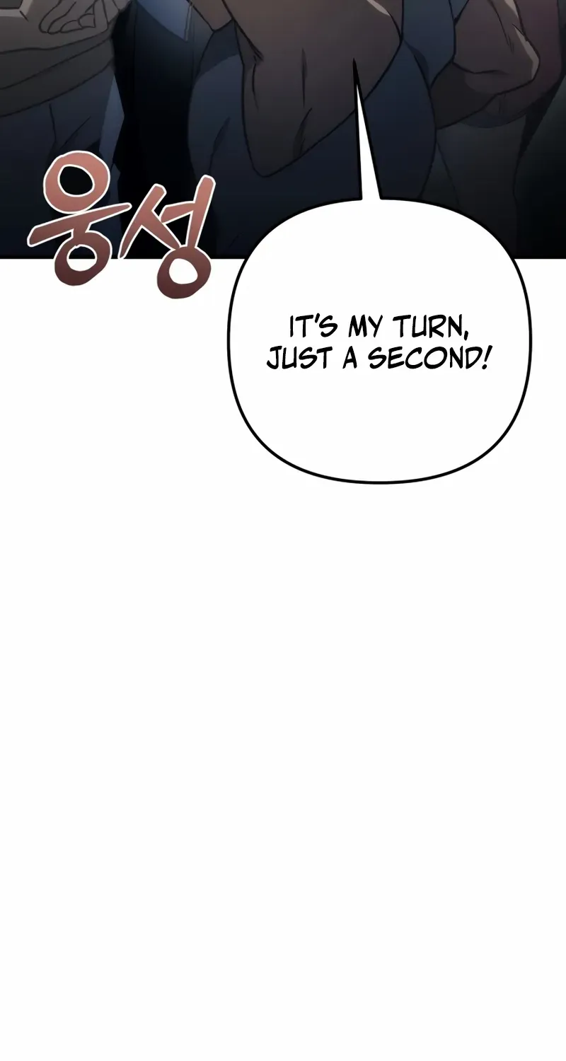The Rebellious Apostle of the Harvest Goddess Chapter 1 page 71 - 