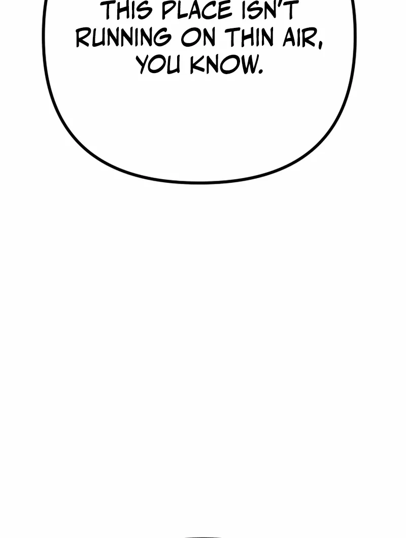 The Rebellious Apostle of the Harvest Goddess Chapter 1 page 79 - 