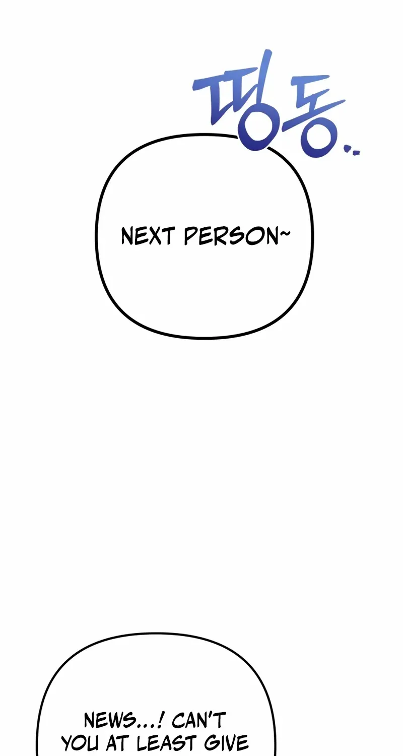 The Rebellious Apostle of the Harvest Goddess Chapter 1 page 81 - 