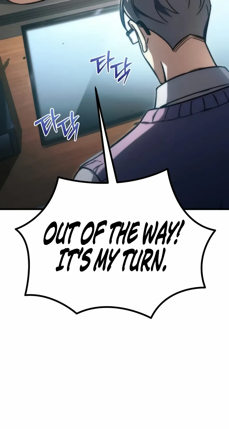 The Rebellious Apostle of the Harvest Goddess Chapter 1 page 83 - 